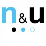 ni&ur
